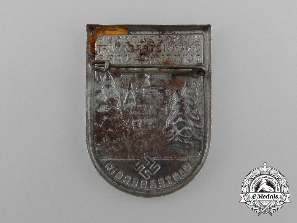 a1936“_olympia_year”_winterberg_west-_german_ski_championship_badge_d_5766