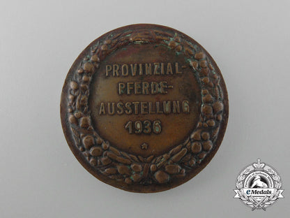 a1936“_blut_und_boden”_landesbauernschaft_provincial_horse_exhibition_commemorative_coin_d_5775