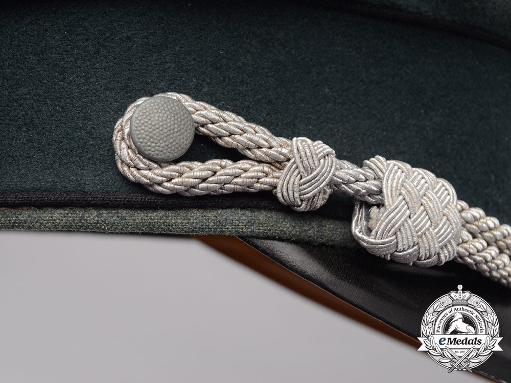 a_wehrmacht_heer(_army)_engineer/_pioneer_officer’s_visor_cap_by_clemens_wagner_d_5779_1