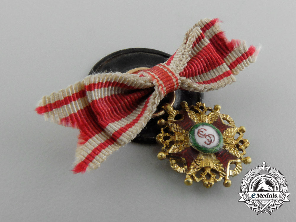 an_imperial_russian_miniature_order_of_st._stanislaus_d_5815