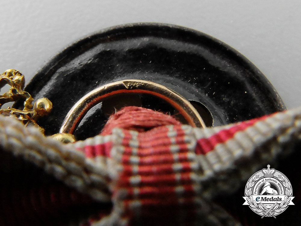 an_imperial_russian_miniature_order_of_st._stanislaus_d_5816