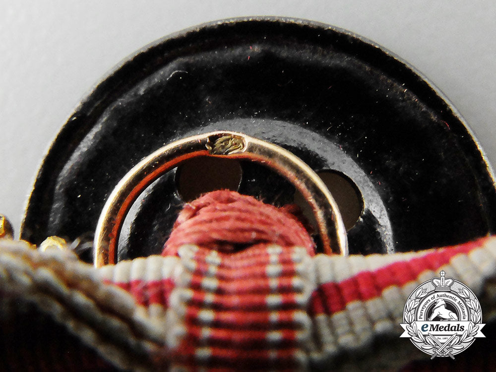 an_imperial_russian_miniature_order_of_st._stanislaus_d_5817