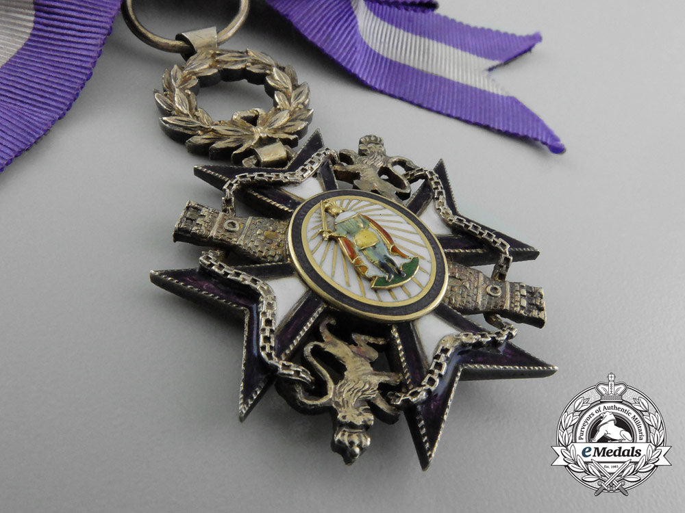 a_spanish_royal_order_of_the_noble_ladies_of_queen_maria_luisa_d_5822_1