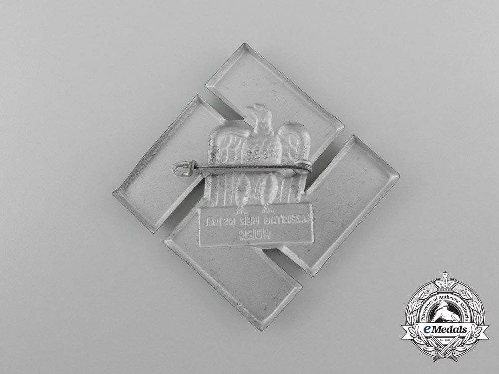 a1939_nsdap_horn_district_council_day_badge_d_5831