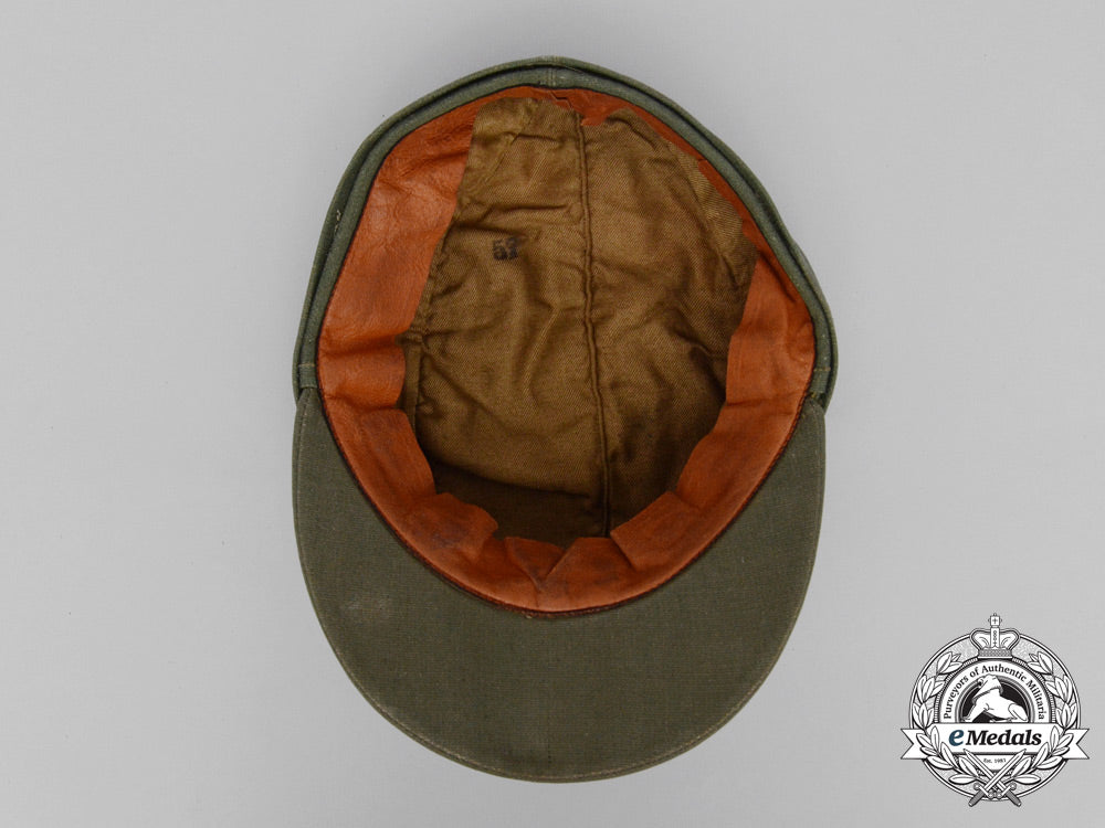 a_national_socialist_motor_corps_general_field_cap_d_5851_1