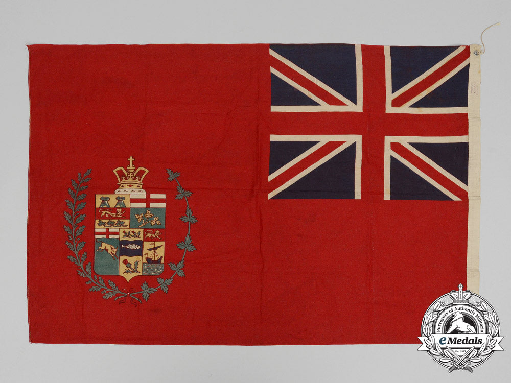 a_rare1870_fenian_raid_period_canadian_five_province_ensign_d_5868_1