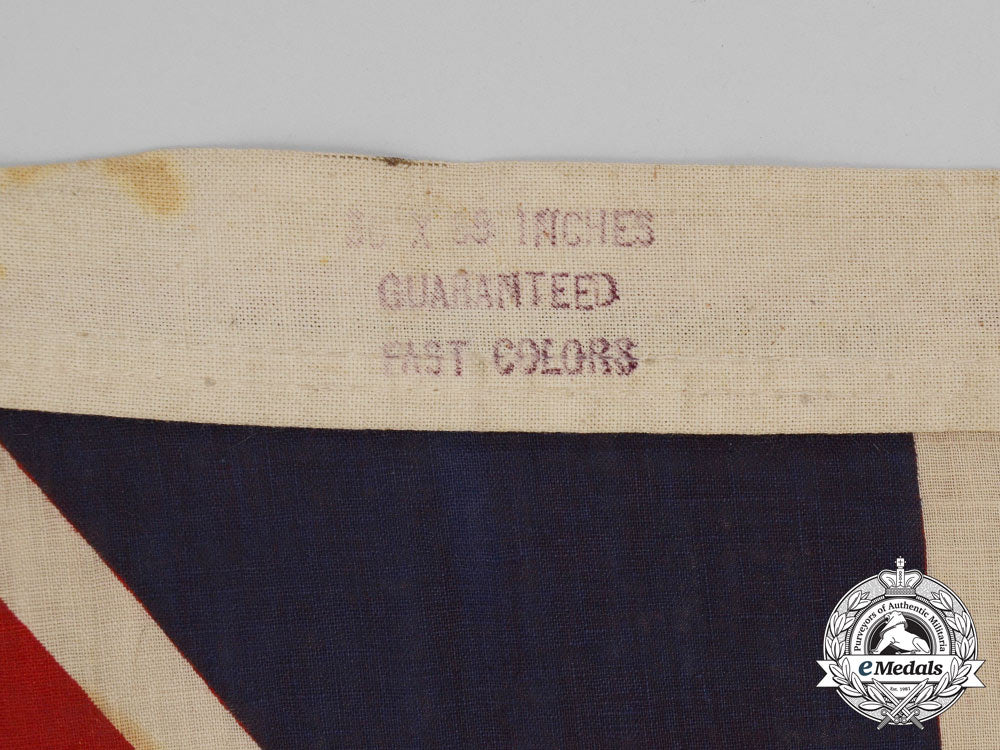 a_rare1870_fenian_raid_period_canadian_five_province_ensign_d_5869_1