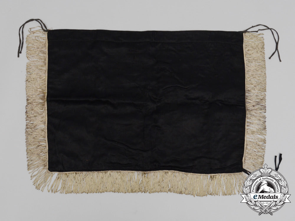 spain,_fascist_state._a_cadiz_exhibition_banner_with_falange_union_flagpole_top_d_5886_1_1_1_1_1_1_1_1_1