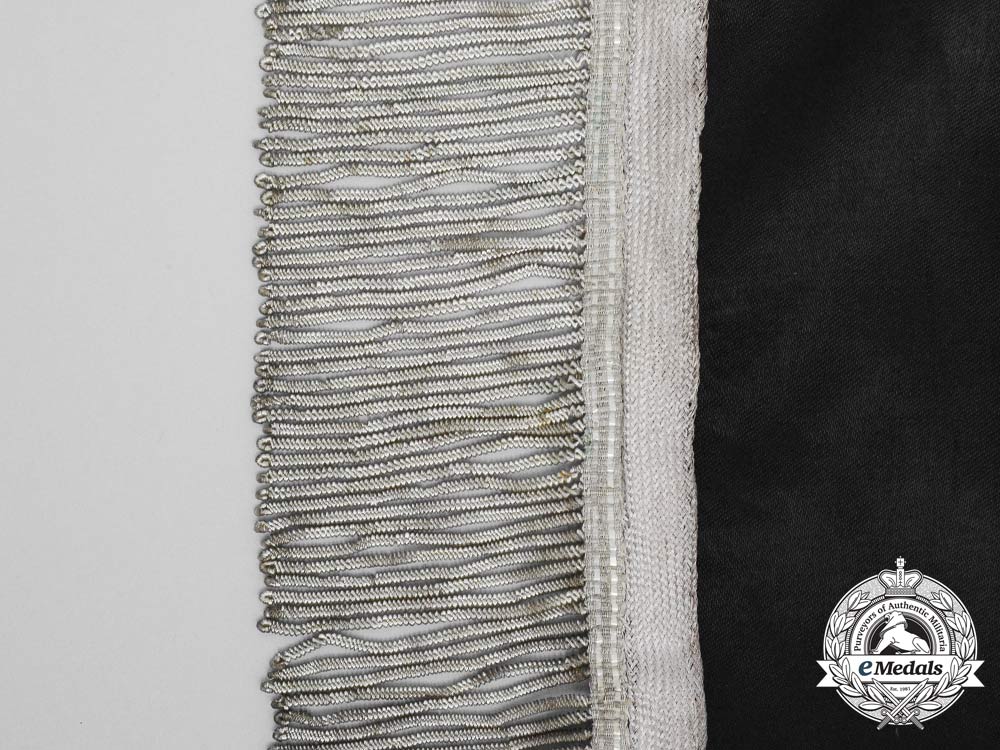 spain,_fascist_state._a_cadiz_exhibition_banner_with_falange_union_flagpole_top_d_5887_1_1_1_1_1_1_1_1_1