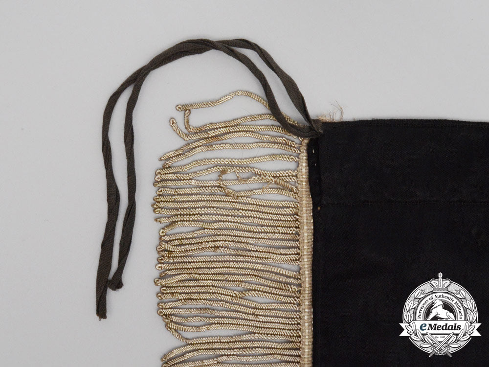 spain,_fascist_state._a_cadiz_exhibition_banner_with_falange_union_flagpole_top_d_5890_1_1_1_1_1_1_1_1_1