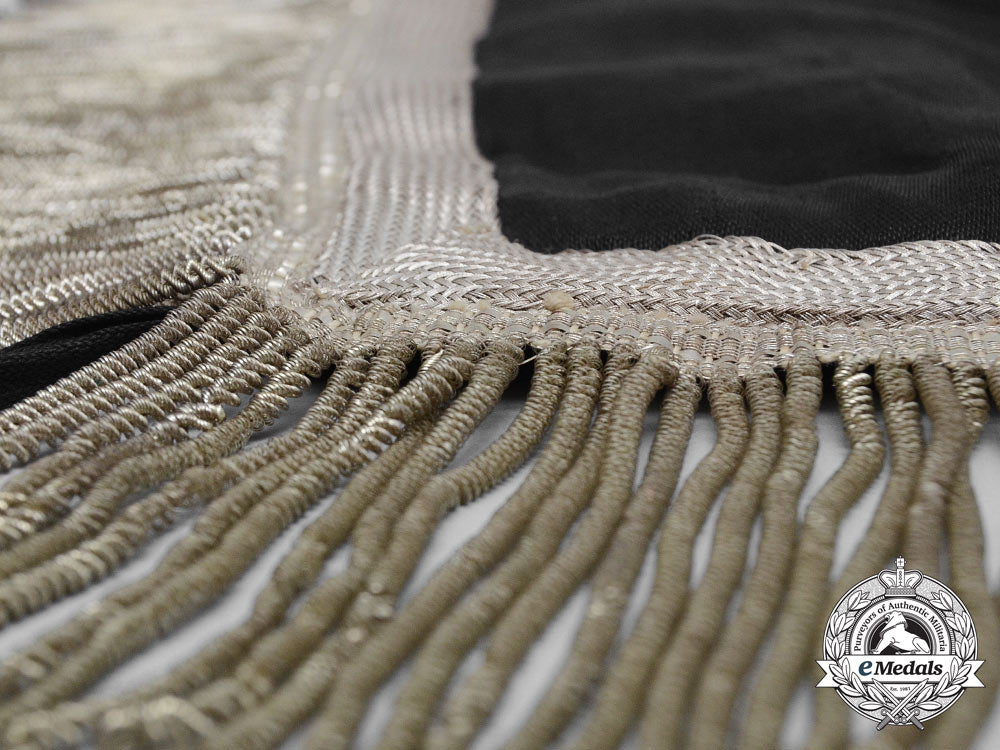 spain,_fascist_state._a_cadiz_exhibition_banner_with_falange_union_flagpole_top_d_5891_1_1_1_1_1_1_1_1_1