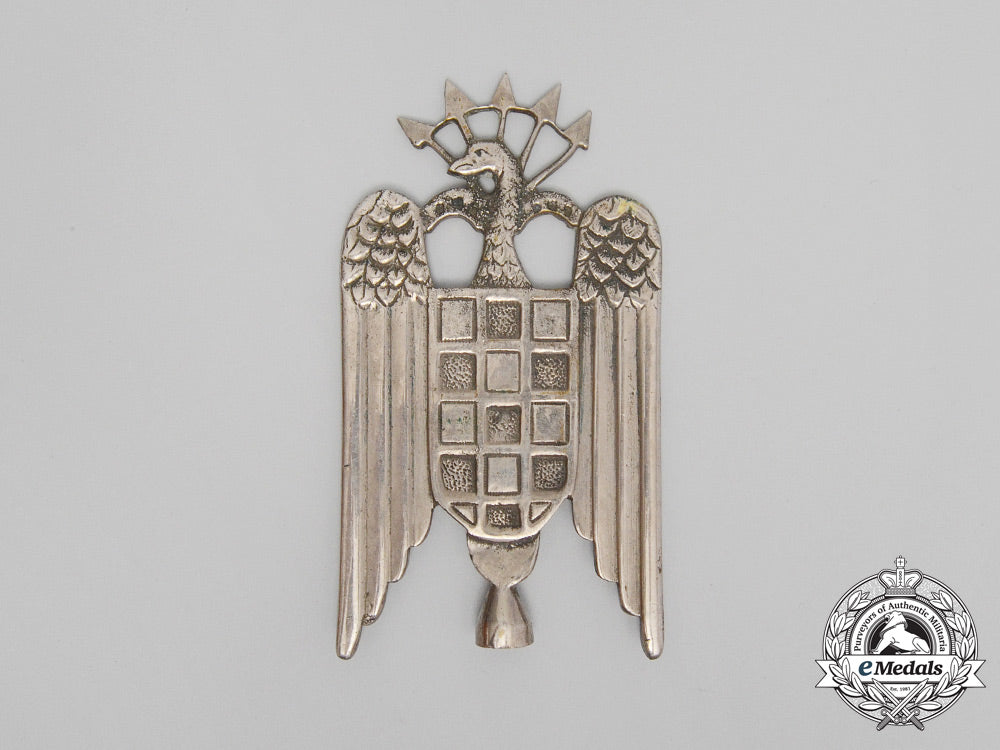 spain,_fascist_state._a_cadiz_exhibition_banner_with_falange_union_flagpole_top_d_5892_1_1_1_1_1_1_1_1_1