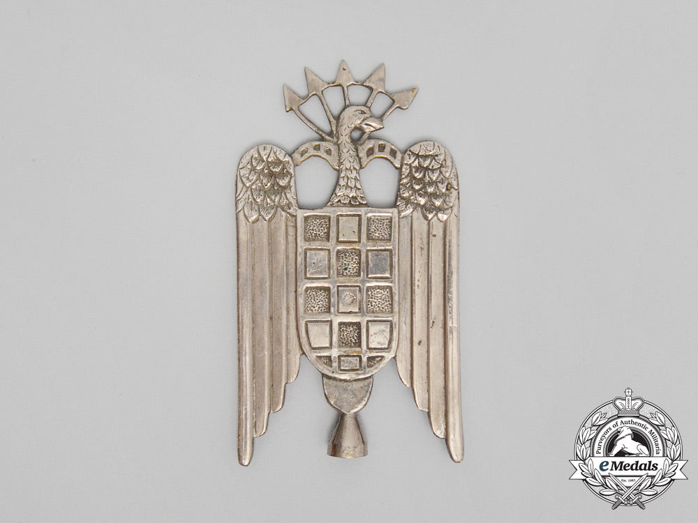 spain,_fascist_state._a_cadiz_exhibition_banner_with_falange_union_flagpole_top_d_5893_1_1_1_1_1_1_1_1_1