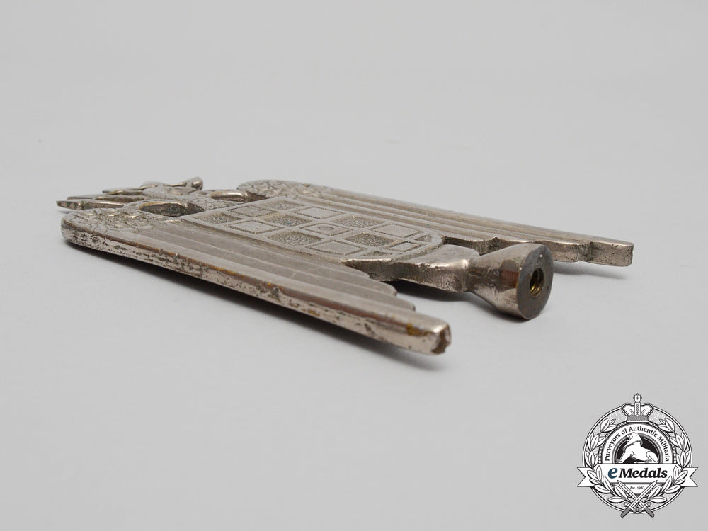 spain,_fascist_state._a_cadiz_exhibition_banner_with_falange_union_flagpole_top_d_5894_1_1_1_1_1_1_1_1_1