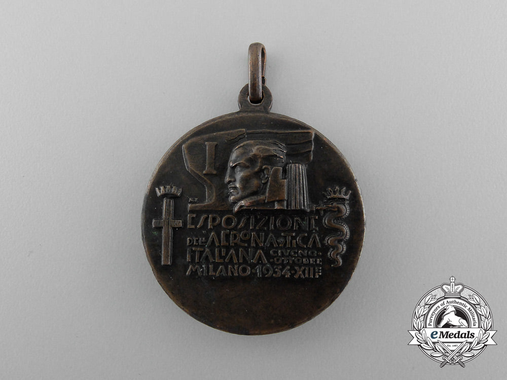 italy,_republic._an_air_force_exhibition_at_milan_medal,_c.1934_d_5896_1_1