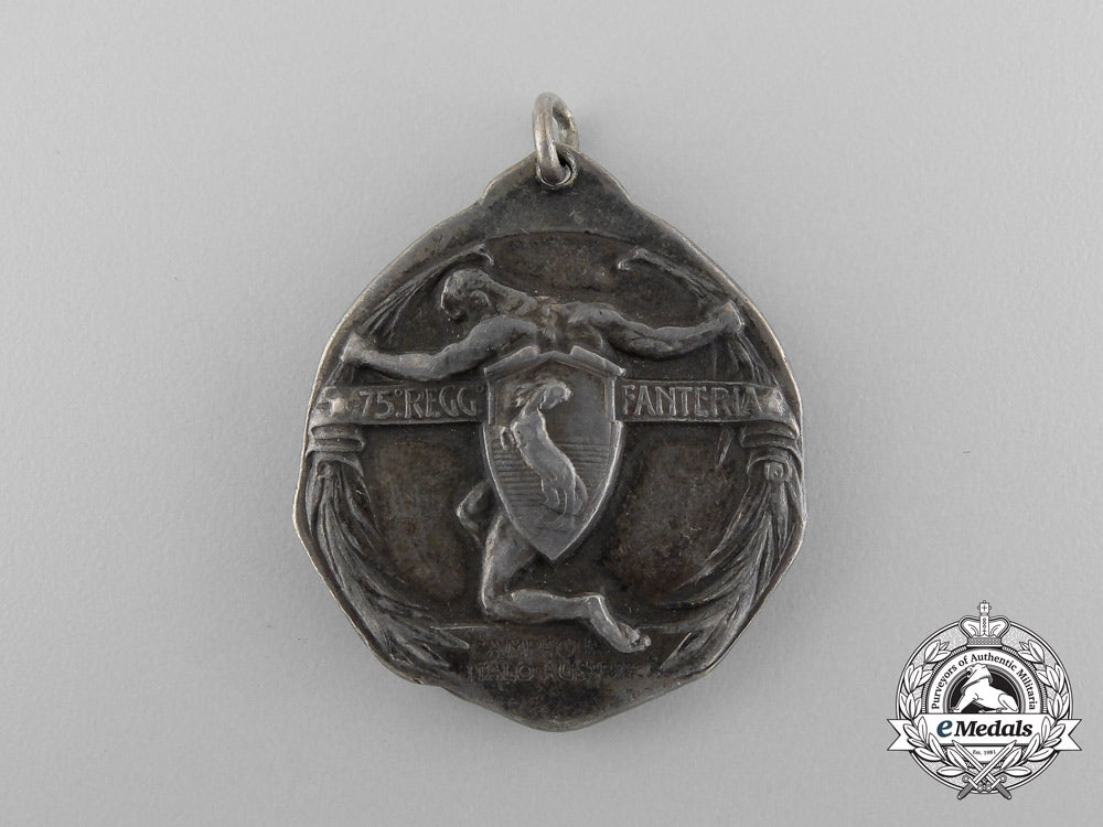 italy,_kingdom._a75_th_infantry_regiment_italo-_austrian_campaign_medal_d_5902_1