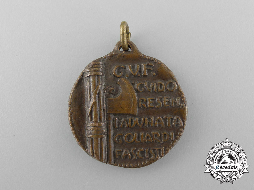 italy,_fascist_state._a_youth_university_at_gorizia_medal,_c.1927_d_5904_1