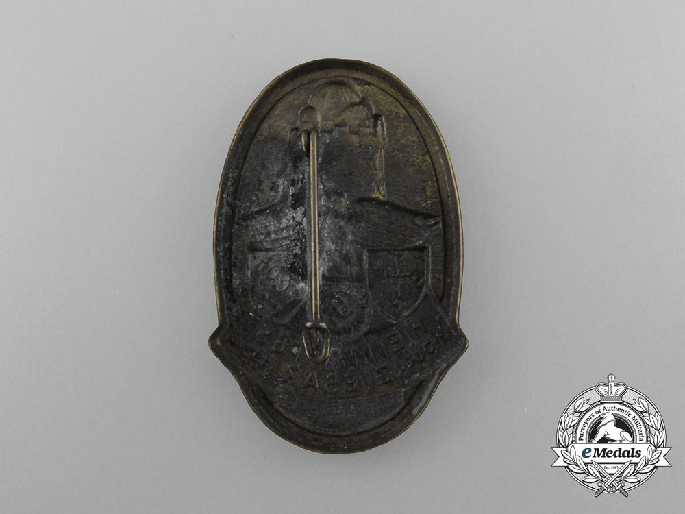 a1934_ziesar_hometown_festival_badge_d_5935