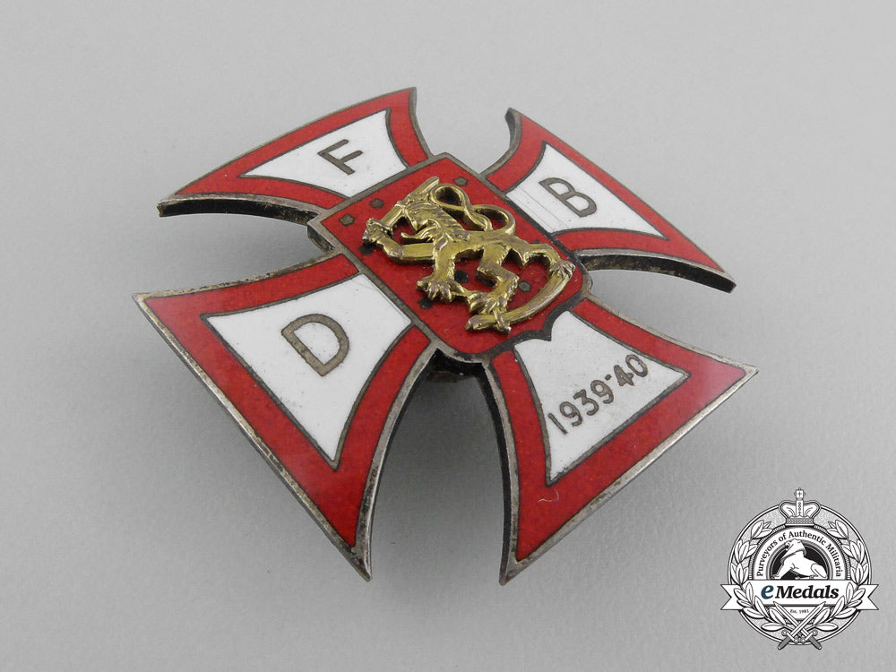 denmark,_kingdom._a_scarce_volunteer’s_cross;_ii_type_by_heimbürger_of_copenhagen_d_5989_1_1