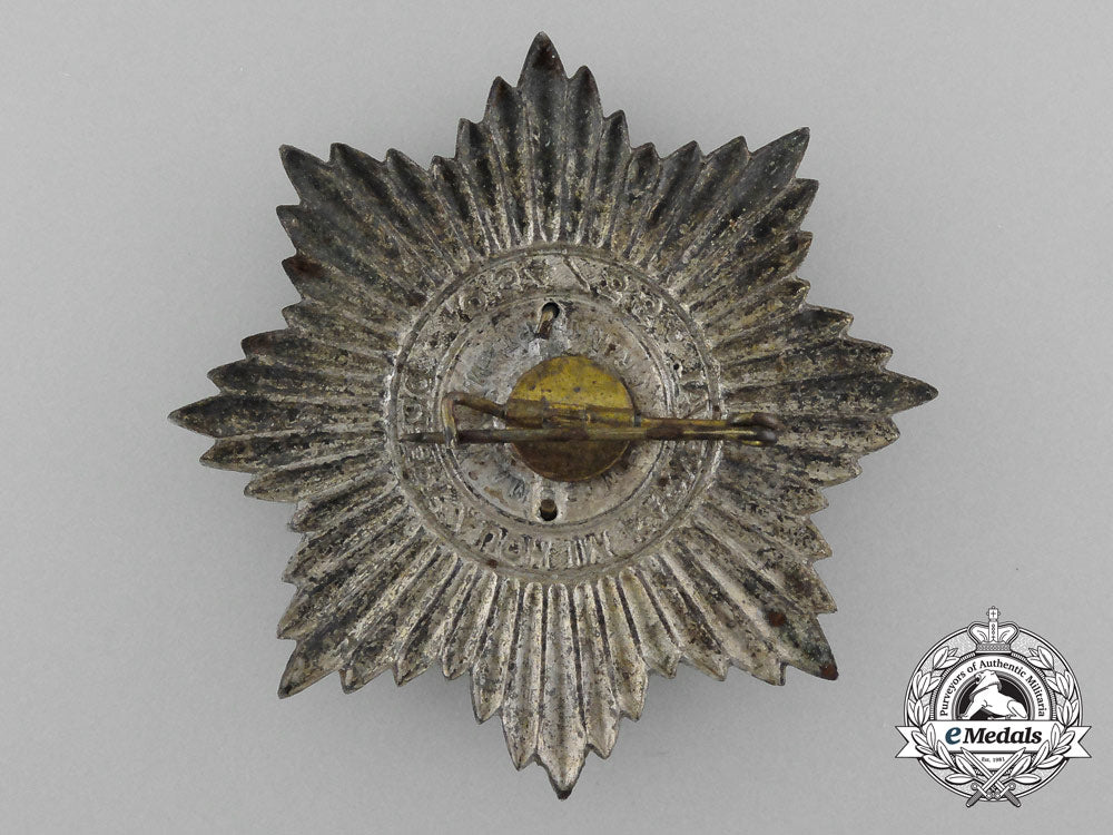 a1935_national_socialist_people’s_welfare_membership_badge_d_6007