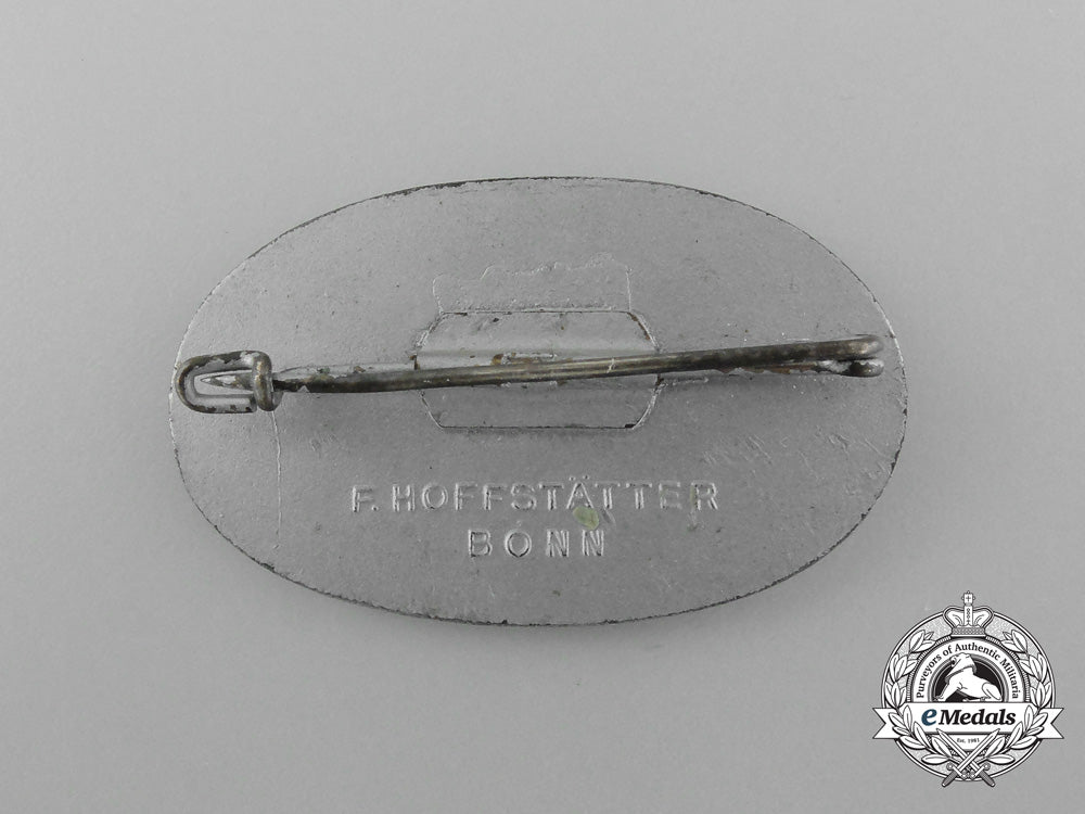 a_nsdap-_nsv_oberschlesien_gau-_leadership_community_care_badge_by_ferdinand_hoffstätter_d_6009