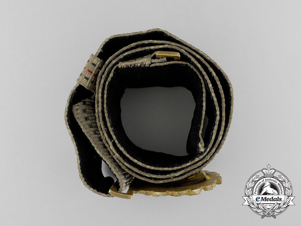 a_imperial_german_navy(_kaiserliche_marine)_officer's_brocade_parade_belt_d_6071_2