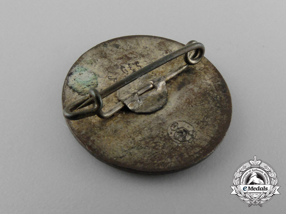 a_reich’s_union_of_large_families_badge_d_6073