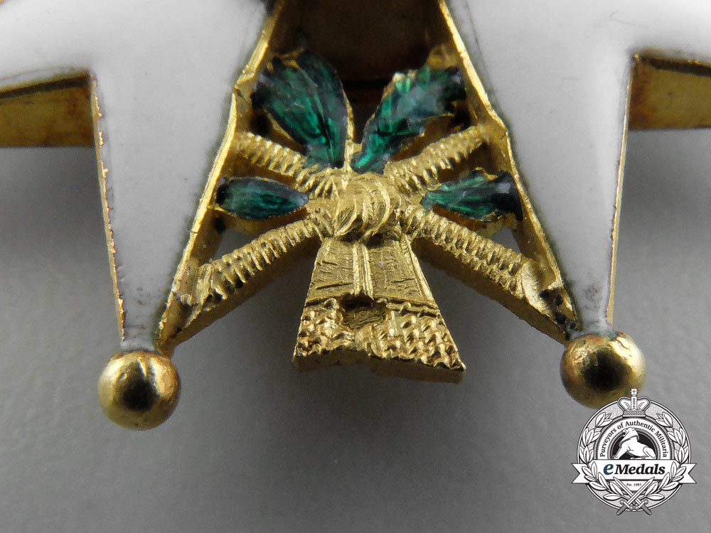a_french_order_of_the_legion_of_honour,_officer,4_th_class,2_nd_empire(1852-1870)_with_cased_d_6101