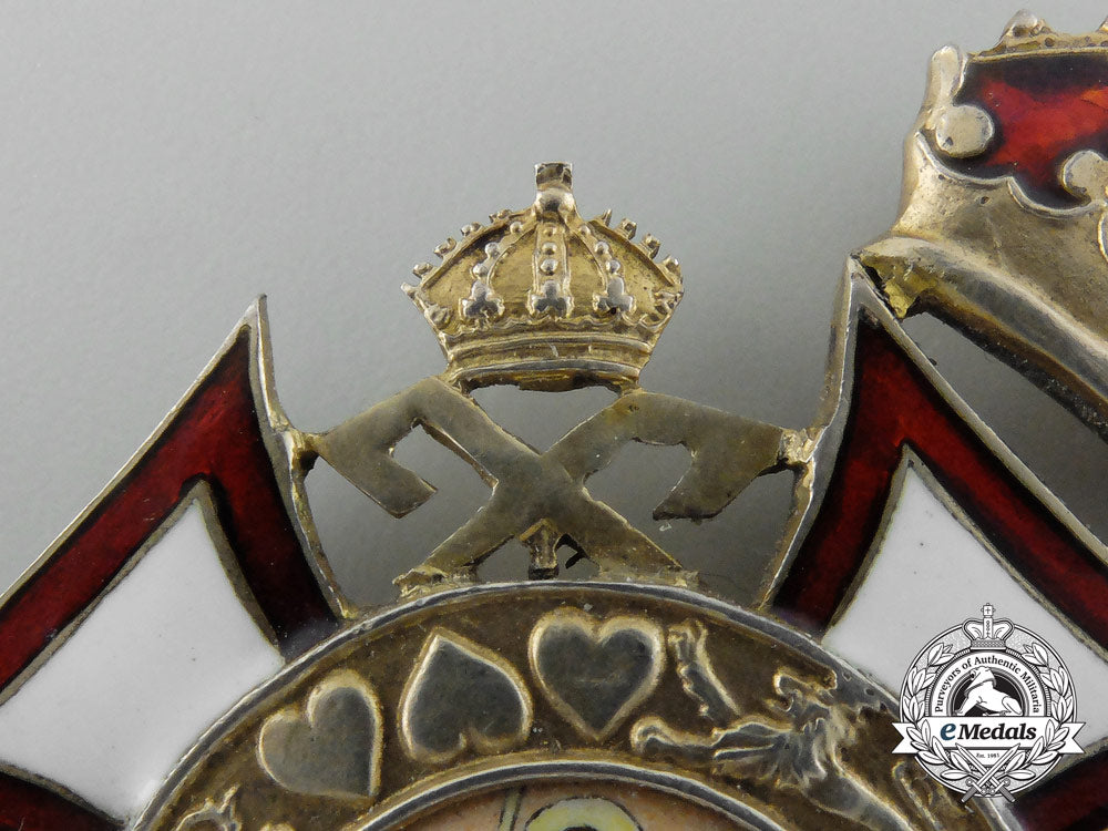a_greek_royal_order_of_st._george_and_st._constantine,_grand_cross_badge_d_6127