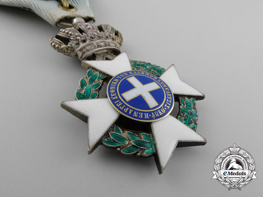greece._an_order_of_the_redeemer,_knight,5_th_class,_c.1918_d_6133_1