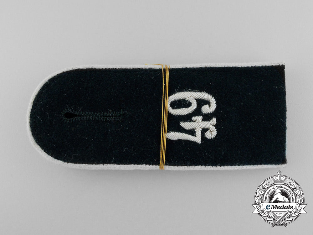 a_matching_pair_of_wehrmacht49_th_infantry_division_enlisted_man’s_shoulder_boards_d_6134_1