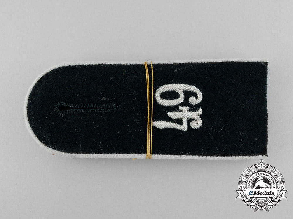 a_matching_pair_of_wehrmacht49_th_infantry_division_enlisted_man’s_shoulder_boards_d_6135_1