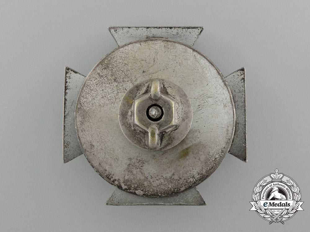 an_iron_cross_first_class1939;_unusual_schinkel_screwback_type_d_6154