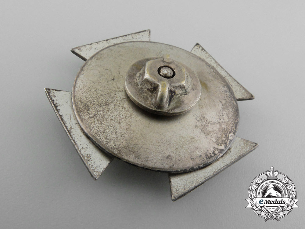 an_iron_cross_first_class1939;_unusual_schinkel_screwback_type_d_6157