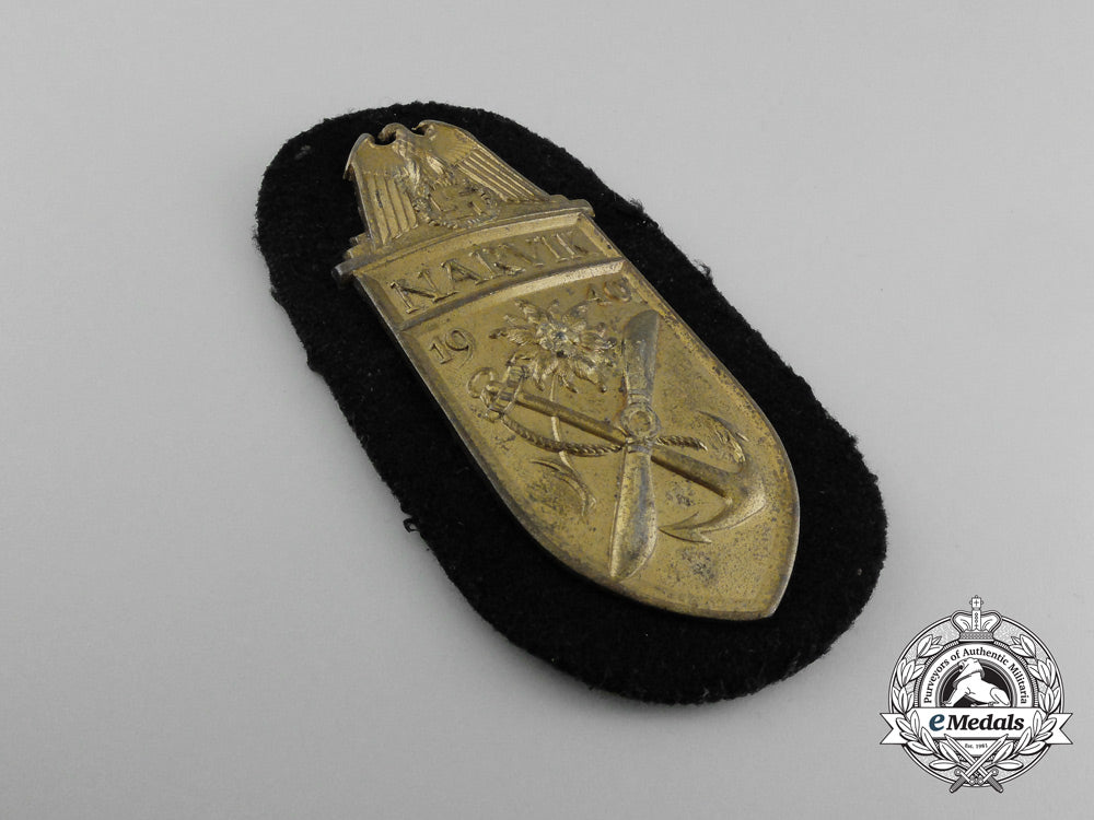 a_kriegsmarine_narvik_campaign_shield_d_6160