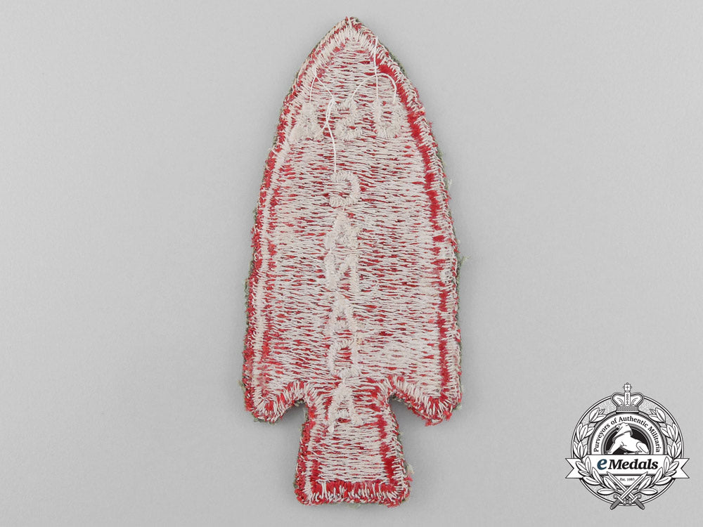 a_second_war1_st_special_service_force_shoulder_insignia_d_6166_1