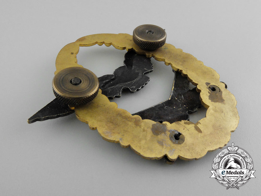 a_czech_air_force_balloon_observer_badge_d_6226