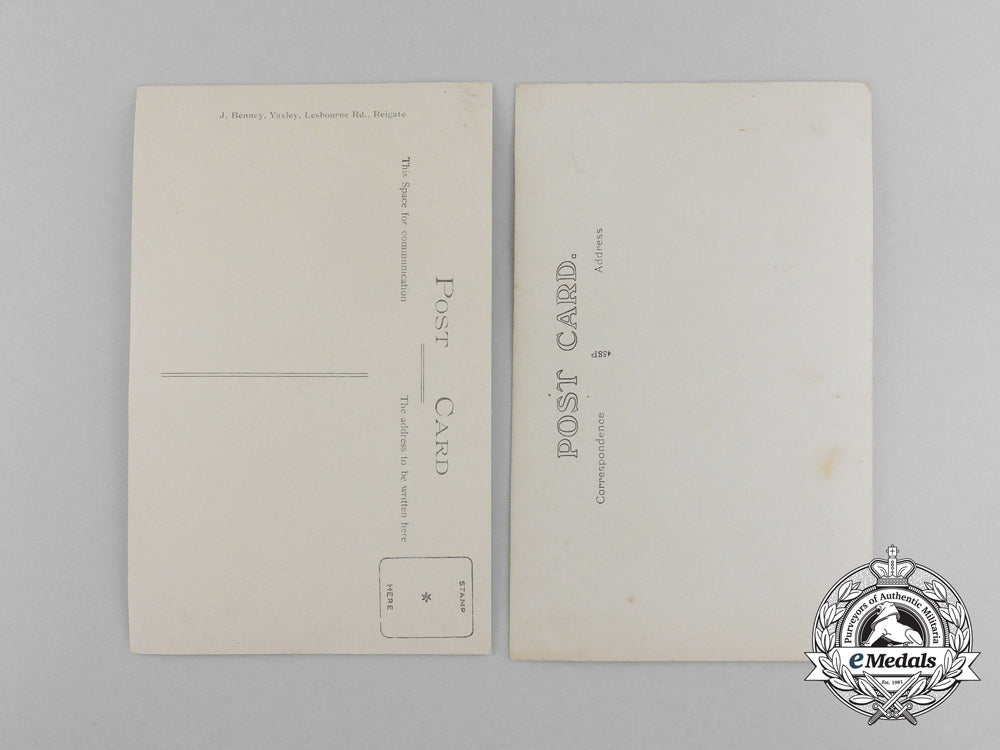 a_lot_of_thirteen_british_military_photographs_d_6226_1