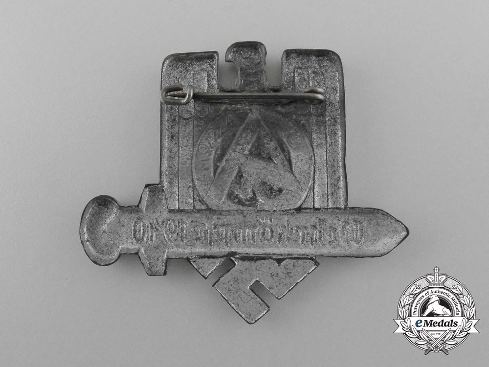 a1940_sa“_wehr-_competition”_badge_by_walter&_henlein_d_6265