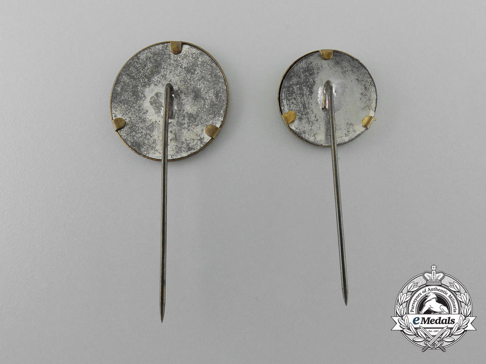 a_lot_of_two_third_reich_period_stickpins_d_6267