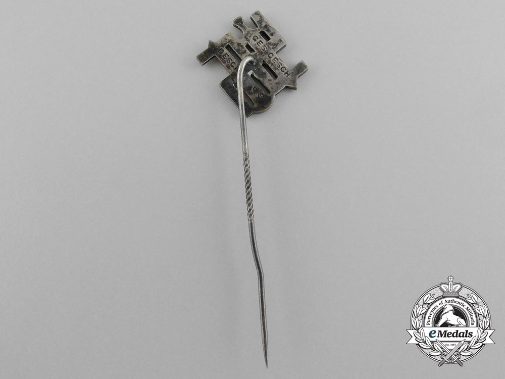 a_third_reich_period_reichsnähstand_supporter_badge_deschler&_sohn_d_6277