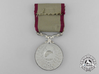 new_zealand._a_territorial_service_medal_to_captain_w.j._melville;2_nd_nz_mounted_rifles_d_6277_1
