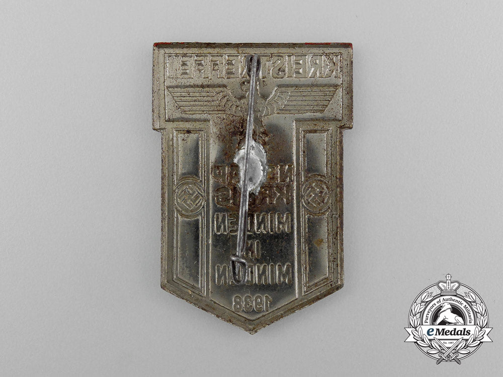 a1938_nsdap_minden_strict_council_day_badge_d_6282_1
