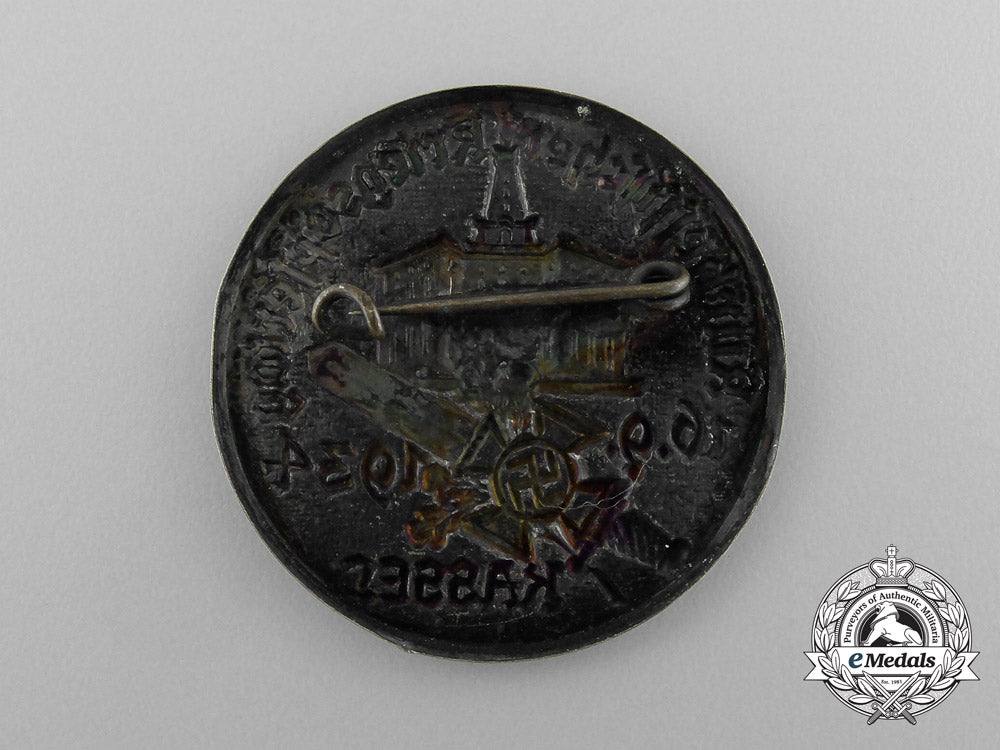 a1934_nskov_kassel_kurhessischer_war_casualties_remembrance_day_badge_d_6292_1