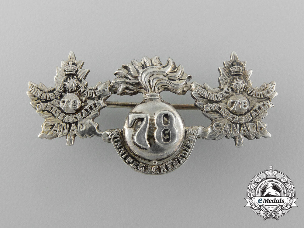 a_first_war78_th_infantry_battalion"_winnipeg_grenadiers"_sweetheart_badge_d_6299_1