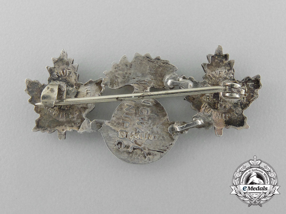 a_first_war78_th_infantry_battalion"_winnipeg_grenadiers"_sweetheart_badge_d_6300_1