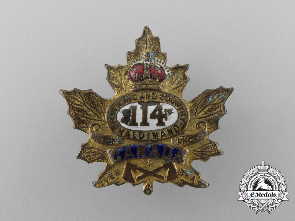 a_first_war_infantry_battalion"_brock's_rangers"_sweetheart_badge_d_6301_1