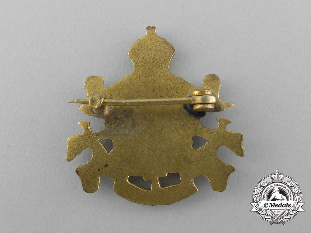 a_first_war202_nd_infantry_battalion_sweetheart_badge_d_6310_1