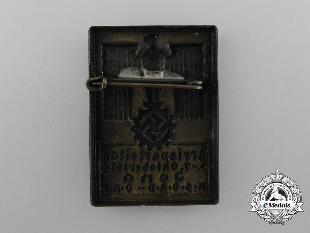 germany,_nsdap._a1934_daf_jena_district_party_day_badge_d_6345_2