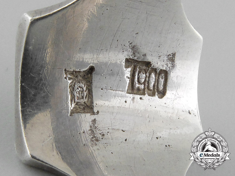 a_fine_quality_manufacture_deutsches_afrikakorps_silver&_gold_ring_d_6398_1_1